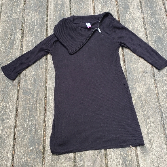 3 for $30 - Picture 2 of 15